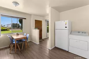 1221 Florida St, Imperial Beach, CA 91932 - Photo 17