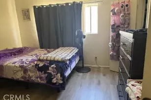 1221 Florida St, Imperial Beach, CA 91932 - Photo 39