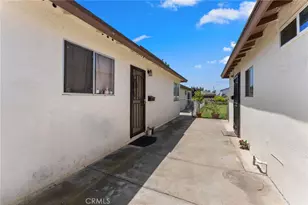 1221 Florida St, Imperial Beach, CA 91932 - Photo 25