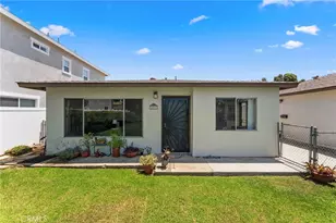 1221 Florida St, Imperial Beach, CA 91932 - Photo 9