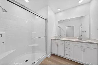 16426 Whittier Blvd. #5, Whittier, CA 90603 - Photo 25
