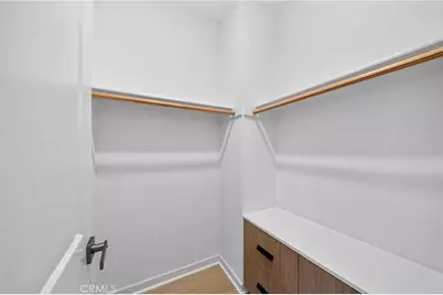 16426 Whittier Blvd. #5, Whittier, CA 90603 - Photo 23