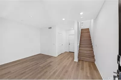16426 Whittier Blvd. #5, Whittier, CA 90603 - Photo 9