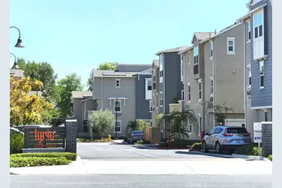 16426 Whittier Blvd. #5, Whittier, CA 90603 - Photo 3