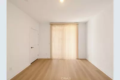 16426 Whittier Blvd. #5, Whittier, CA 90603 - Photo 17