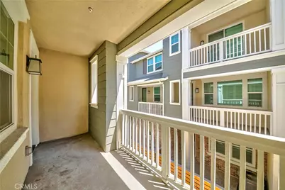 16426 Whittier Blvd. #5, Whittier, CA 90603 - Photo 7