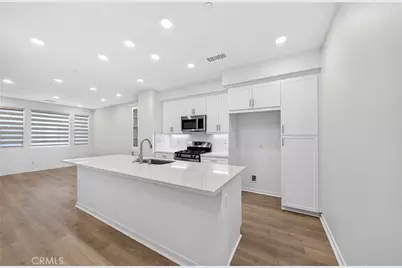 16426 Whittier Blvd. #5, Whittier, CA 90603 - Photo 11