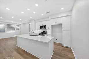 16426 Whittier Blvd, Whittier, CA 90603 - Photo 11