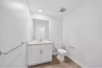 16426 Whittier Blvd. #5, Whittier, CA 90603 - Photo 15