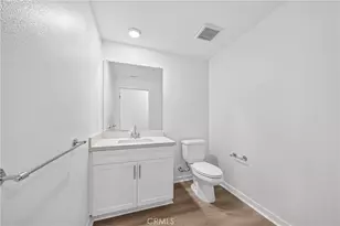 16426 Whittier Blvd, Whittier, CA 90603 - Photo 15