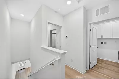 16426 Whittier Blvd. #5, Whittier, CA 90603 - Photo 21