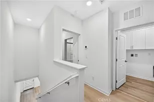 16426 Whittier Blvd, Whittier, CA 90603 - Photo 21