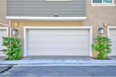 16426 Whittier Blvd. #5, Whittier, CA 90603 - Photo 5