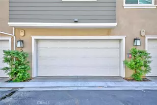 16426 Whittier Blvd, Whittier, CA 90603 - Photo 5
