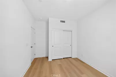 16426 Whittier Blvd. #5, Whittier, CA 90603 - Photo 19
