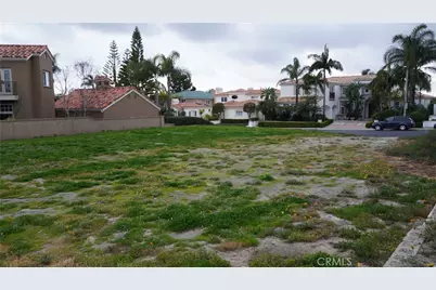 42 San Simeon, Laguna Niguel, CA 92677 - Photo 7