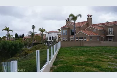 42 San Simeon, Laguna Niguel, CA 92677 - Photo 5