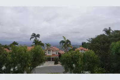 42 San Simeon, Laguna Niguel, CA 92677 - Photo 9