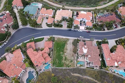 42 San Simeon, Laguna Niguel, CA 92677 - Photo 15