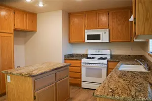 21432 Keller Ct, California City, CA 93505 - Photo 15