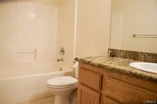 21432 Keller Ct, California City, CA 93505 - Photo 7