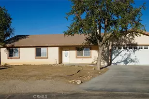 21432 Keller Ct, California City, CA 93505 - Photo 1