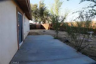 21432 Keller Ct, California City, CA 93505 - Photo 5