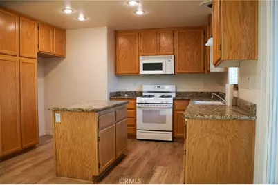 21432 Keller Court, California City, CA 93505 - Photo 13