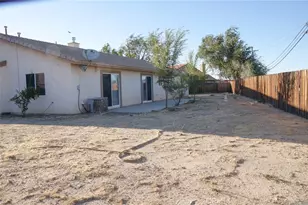 21432 Keller Ct, California City, CA 93505 - Photo 3