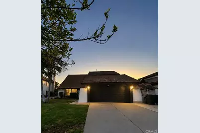 1527 Fairwood Way, Upland, CA 91786 - Photo 1
