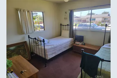 9969 Claremont, Bloomington, CA 92316 - Photo 11