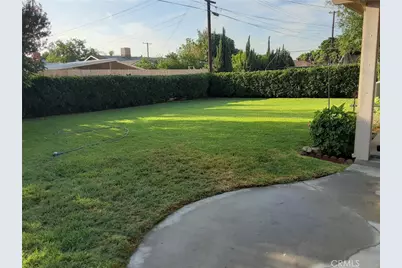 9969 Claremont, Bloomington, CA 92316 - Photo 13