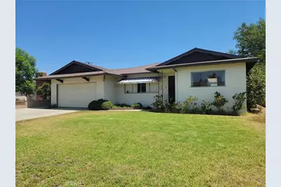 9969 Claremont, Bloomington, CA 92316 - Photo 1
