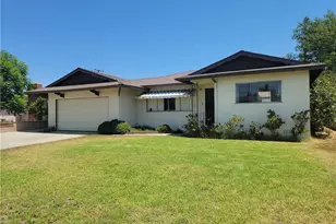 9969 Claremont, Bloomington, CA 92316 - Photo 1