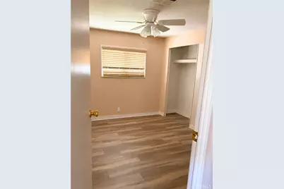 15940 Stoddard Wells #56, Victorville, CA 92395 - Photo 15