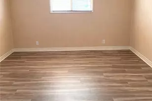 15940 Stoddard Wells, Victorville, CA 92395 - Photo 21