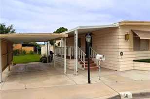 15940 Stoddard Wells, Victorville, CA 92395 - Photo 3