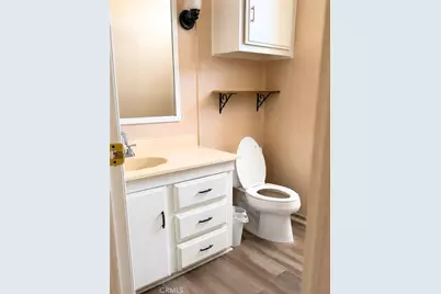 15940 Stoddard Wells #56, Victorville, CA 92395 - Photo 19