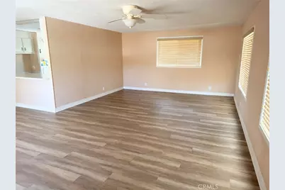 15940 Stoddard Wells #56, Victorville, CA 92395 - Photo 7