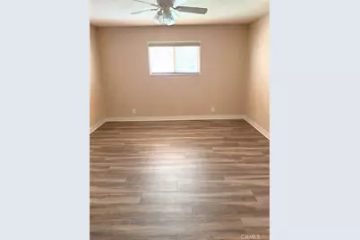 15940 Stoddard Wells #56, Victorville, CA 92395 - Photo 17