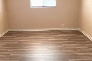 15940 Stoddard Wells, Victorville, CA 92395 - Photo 17