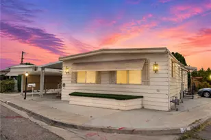 15940 Stoddard Wells, Victorville, CA 92395 - Photo 1
