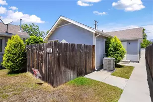 1451 1455 3rd St, La Verne, CA 91750 - Photo 7