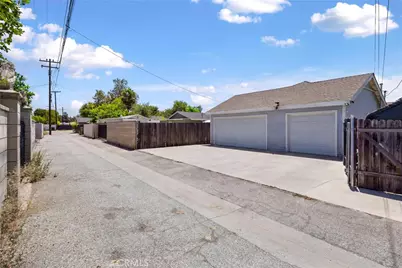 1451 1455 3rd Street, La Verne, CA 91750 - Photo 9
