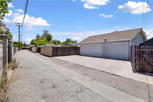 1451 1455 3rd St, La Verne, CA 91750 - Photo 27