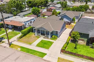 1451 1455 3rd St, La Verne, CA 91750 - Photo 11