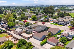 1451 1455 3rd St, La Verne, CA 91750 - Photo 17