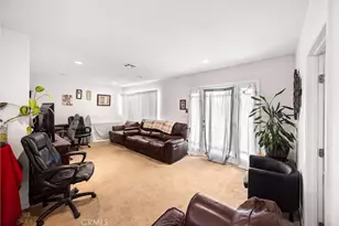 1451 1455 3rd St, La Verne, CA 91750 - Photo 5