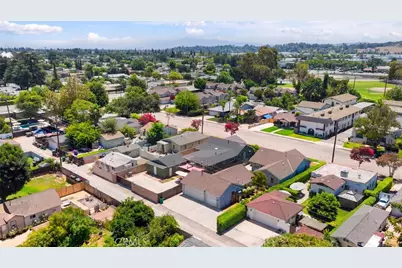 1451 1455 3rd Street, La Verne, CA 91750 - Photo 17