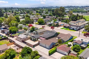 1451 1455 3rd St, La Verne, CA 91750 - Photo 17
